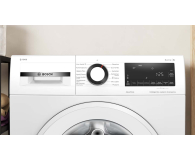 Pralka Bosch Serie 6 WGG244F0PL 9kg 1400obr I-DOS ActiveWater Plus  SpeedPerfect AntiStain - 1512079 - zdjęcie 8
